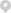 永兴长春骏马(永兴分公司)